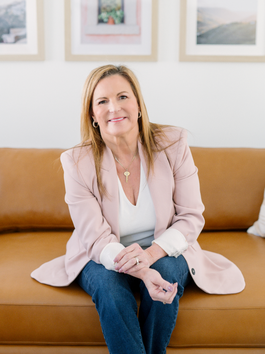 Brenda Kielbratowski, REALTOR®