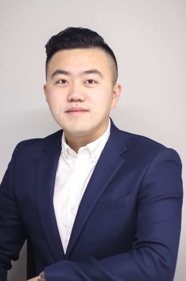 Yao Chen, REALTOR®