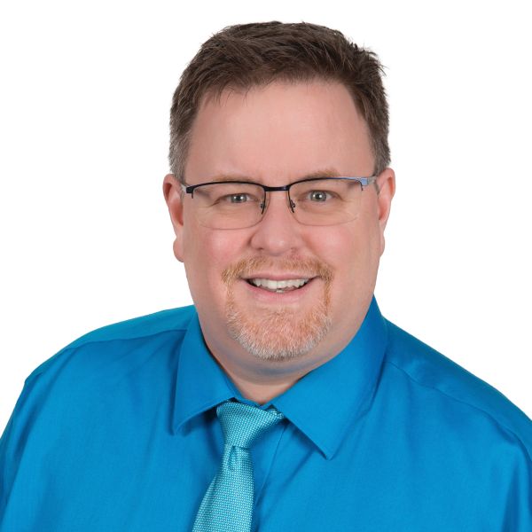 Paul Boudreau, REALTOR®