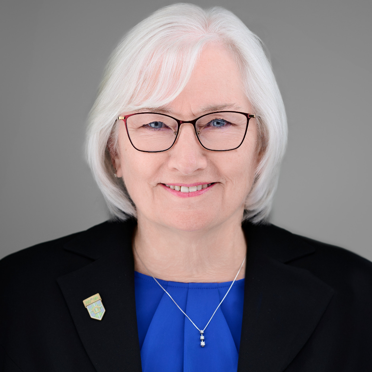 Sandi Carroll, REALTOR®
