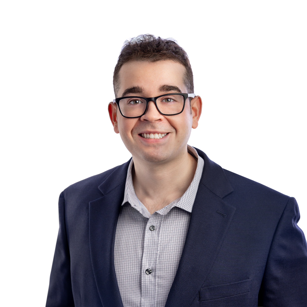 Jack Gallant, REALTOR®