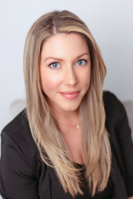 Alex McVety, REALTOR®