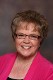 Margaret Hines, Managing Associate Broker