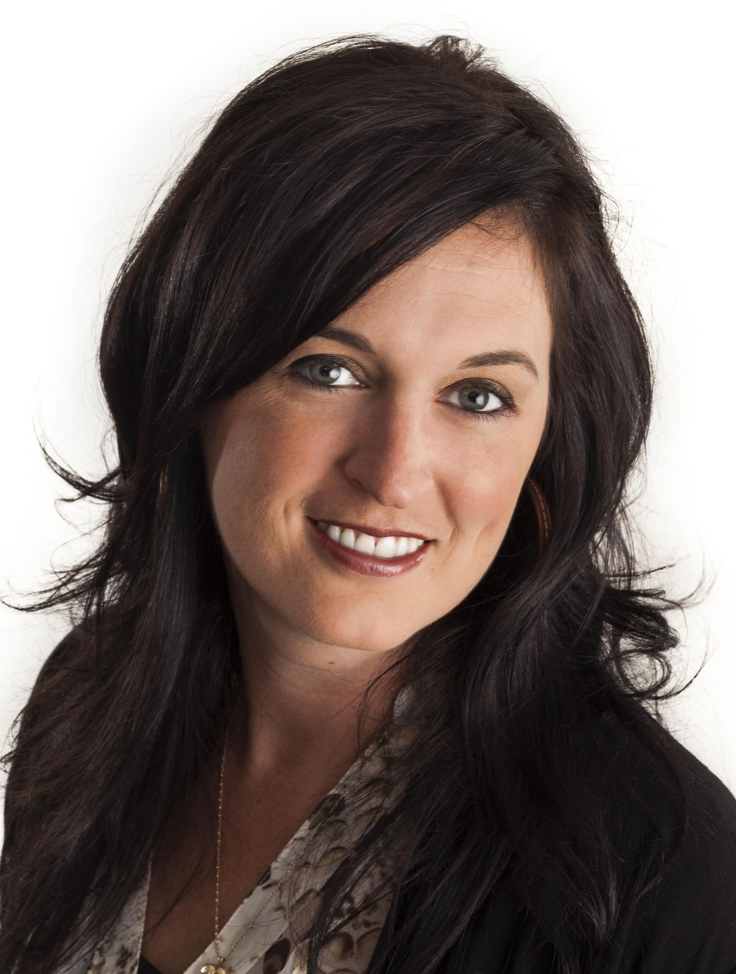 Jennifer Kyte-MacDonald, Associate Broker